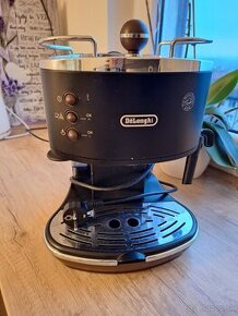 Delonghi