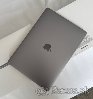 MACBOOK AIR M1 2020