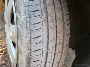 Bridgestone EP150 Ecopia 165/65 R14 79S 4ks