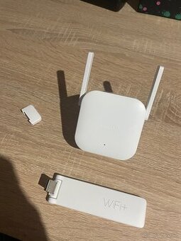 xiaomi wifi extender