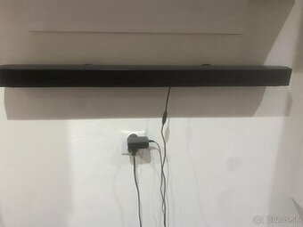 SAMSUNG SOUNDBAR B5 series