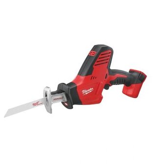 MILWAUKEE M18 Chvostová píla C18HZ-0 -