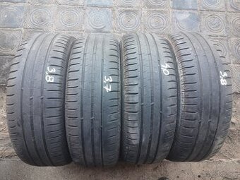 185/60 r15 Michelin