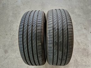 Matador+Michelin 8ks 195/55 R15