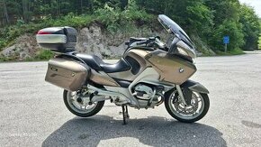 BMW R1200RT