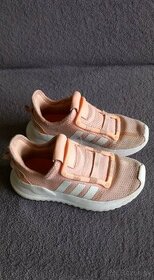 Tenisky Adidas - 1