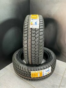 Pneumatiky Mirage 195/55 R15 85H zimné - 1