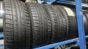 Dunlop 185/55R16 letne