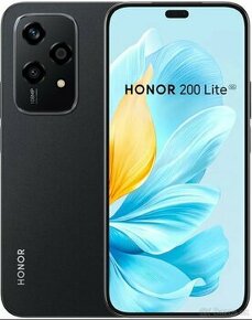 HONOR 200 LITE, 5G, 256GB