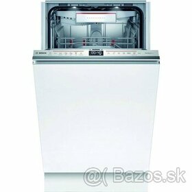 Bosch SPV6ZMX23E - 1