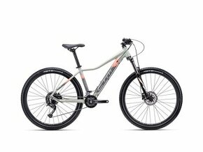 dámsky bicykel - CTM Charisma 5.0 - 1