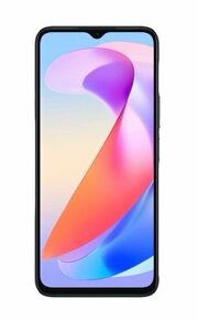 Honor X6a 4/128gb