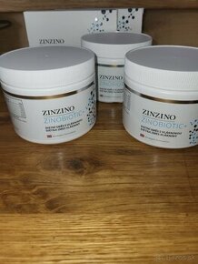 Zinzino Zinobiotic