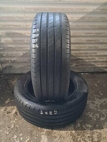 Goodyear letné 205/55/R16