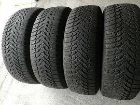 205/60 r16 zimní pneumatiky