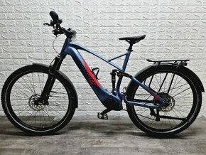 Predám elektro bicykel Corratec MTC 120 Elite 29"