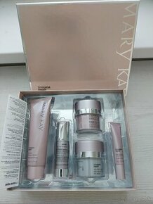 Repair sada Mary Kay