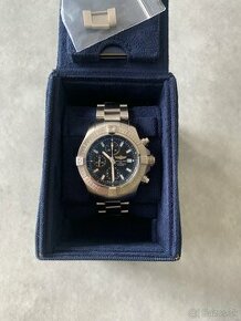 Breitling Avenger Chronograph 45 - 1