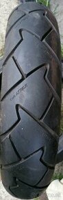 140/80 r17 motopneu - 1