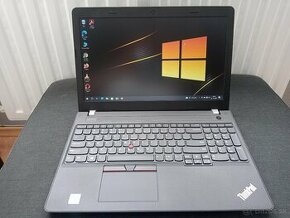 Lenovo thinkpad T450 , Intel® Core™i3 , 16gb ram , 240gb ssd - 1