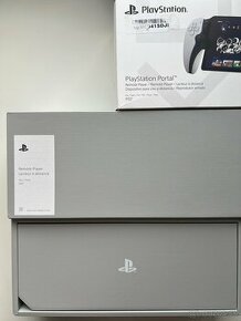 PlayStation Portal - Nový - 1