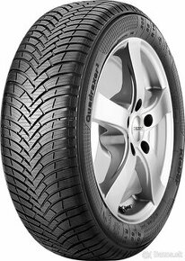 Pneumatiky Kleberquadraxer 2 155/65 r13 73t