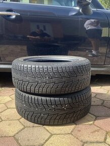 Hankook 205/55 R16 94T Winter ICept IZ2