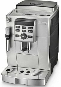 Delonghi automatický kávovar