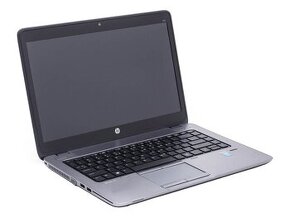 HP Elitebook 840 G1, 8GB ram, i5-4300U, 1000GB HDD