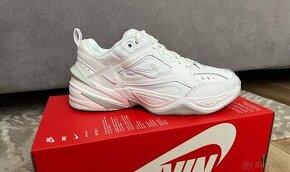 Nike m2k tekno  40