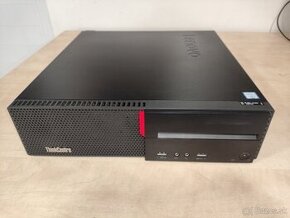 Lenovo thinkcentre M800