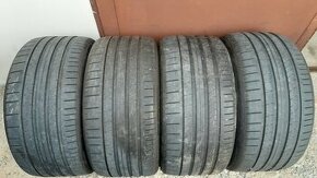 285/30r22