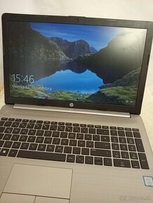 hp 250 G7 8/256 Gb