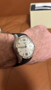 Predám hodinky Longines Conquest VHP