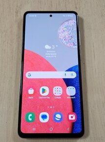 Samsung Galaxy A52s 5G