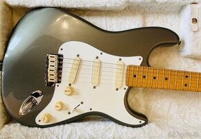 Fender Eric Clapton Stratocaster