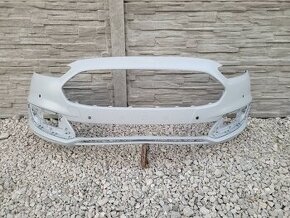 FORD MONDEO MK5 PREDNY NARAZNIK