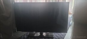 Samsung UE40ES5500