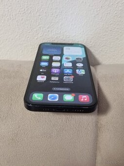 Predám Apple iPhone 12 128GB v texte zľava