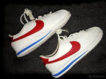 Nike dámske eur 38