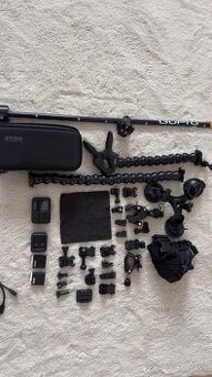 GoPro 10 Black