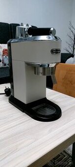 De'Longhi Dedica EC 685