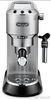 De'Longhi Dedica EC 685.M - 1