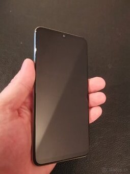 HUAWEI P30 lite 128GB biely