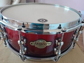 Snare MPL Pearl 14x5.5"