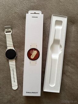 Samsung Watch 7