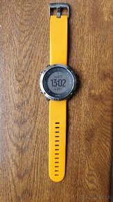 Hodinky SUUNTO TRAVERSE