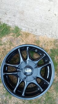 Disky R15 4x100