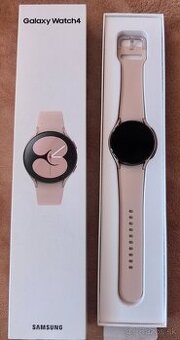 Samsung galaxy watch 4 46mm