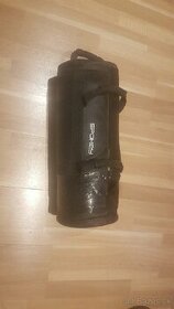 Powerbag 20 kg